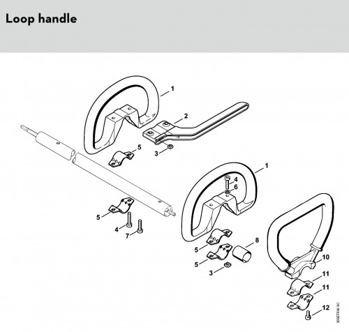 Click For Bigger Image